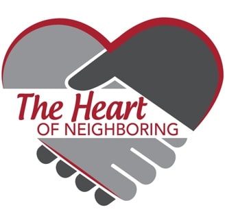 Heart of Neighboring